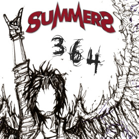 summers-364-album-cover.jpg