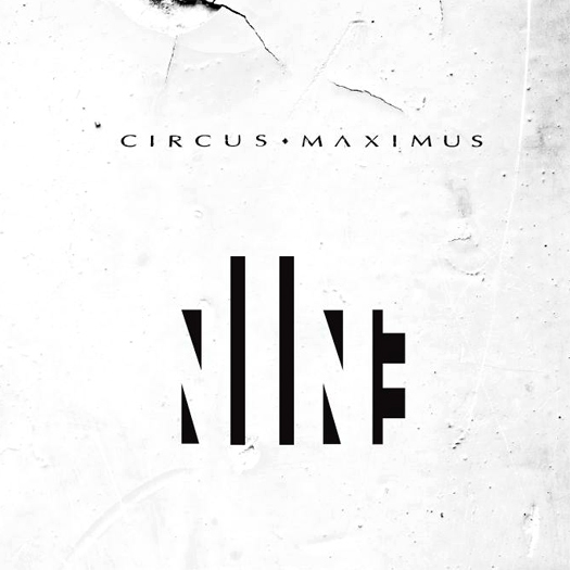 circus-maximus-nine-critica-portada.jpg