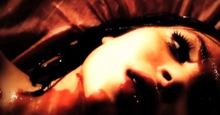 Pain of Salvation y el vídeo de 'Where it hurts' (Uncensored)