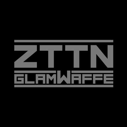 Zutaten 'Glamwaffe', crítica y portada