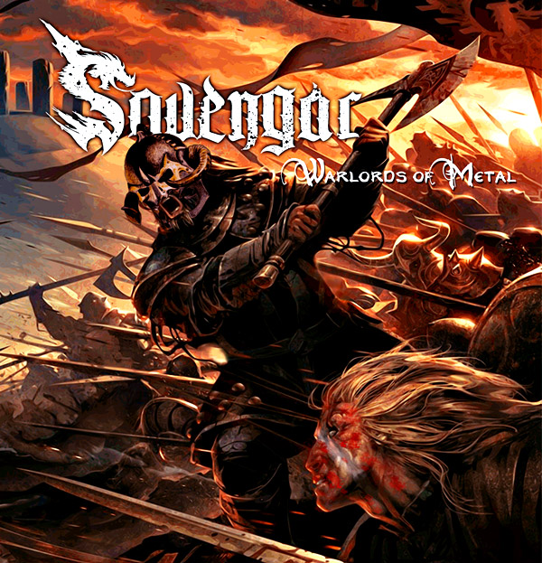 sovengar-warlords-of-metal-cover