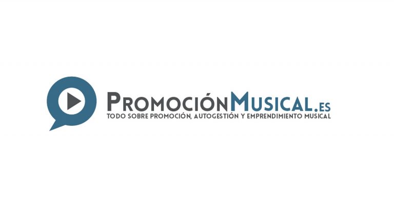 Se lanza el mayor portal dirigido al músico autogestionado en español