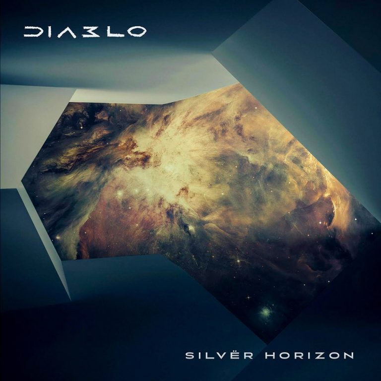 Diablo 'Silver Horizon'