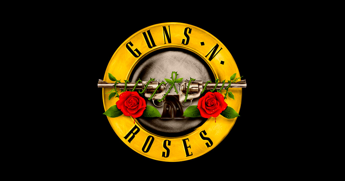 Se confirma una reunión de Guns N' Roses para actuar en el Coachella