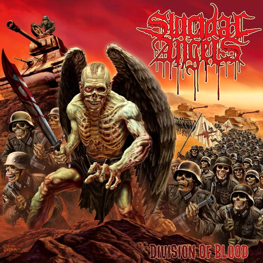 suicida-angels-division-of-blood-cover