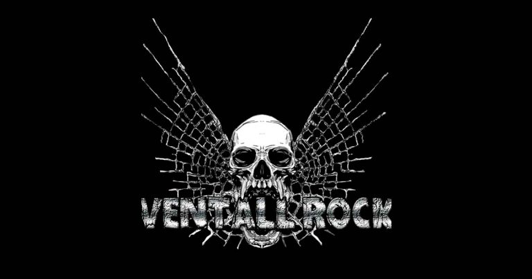 Se acerca el XIII Ventall Rock