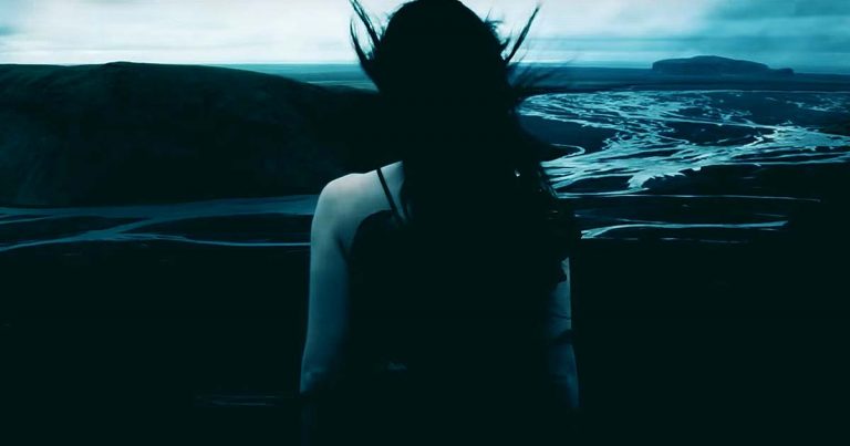Sonata Arctica y el vídeo de 'Life'
