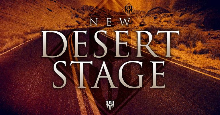 El Resurrection Fest 2017 contará con 100 bandas y un nuevo escenario