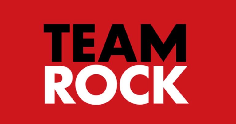 Team Rock quiebra, y se lleva consigo 73 y varias publicaciones de primer nivel