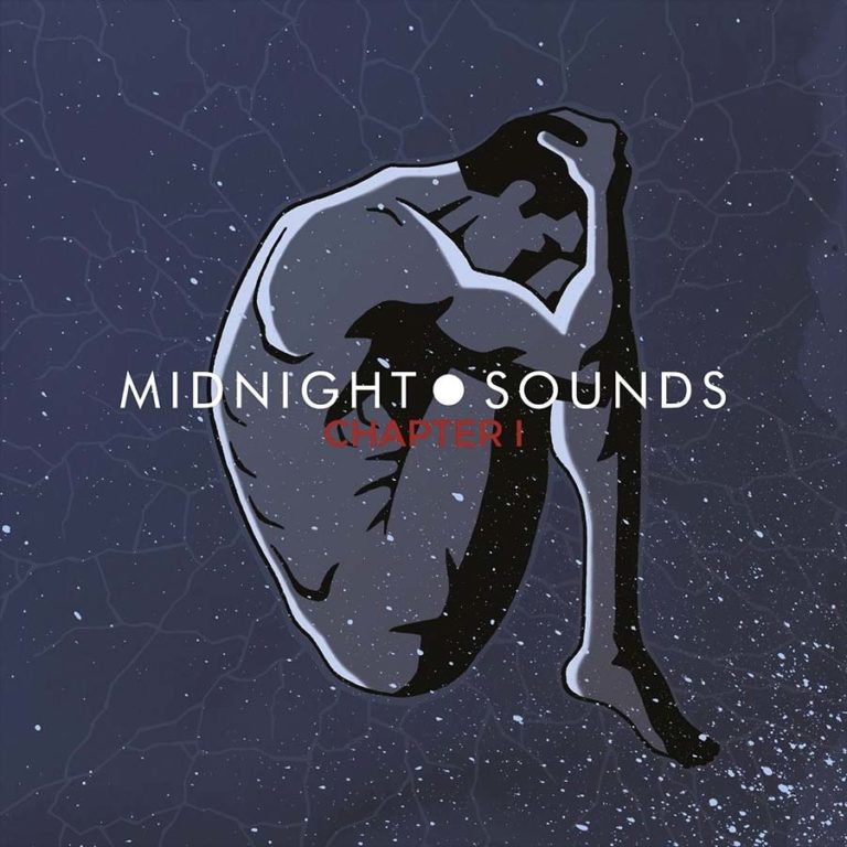 Midnight Sounds 'Chapter I'
