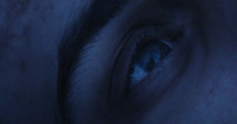 Misery Signals estrenan el vídeo de 'The Tempest'