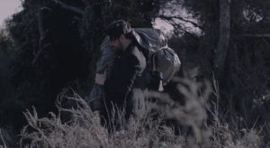 Bolu2 Death estrenan 'La Disputa' en vídeo